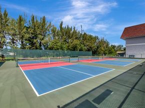 6795 Huntington Lane 107, Delray Beach FL 33446