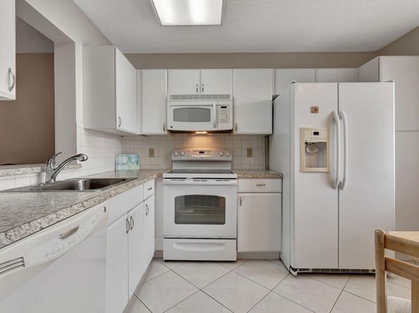 6795 Huntington Lane 107, Delray Beach FL 33446
