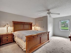6795 Huntington Lane 107, Delray Beach FL 33446