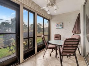 6795 Huntington Lane 107, Delray Beach FL 33446