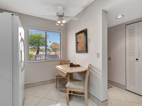 6795 Huntington Lane 107, Delray Beach FL 33446