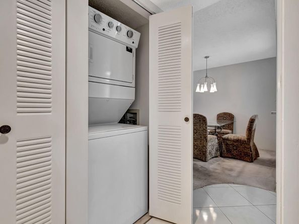 6795 Huntington Lane 107, Delray Beach FL 33446