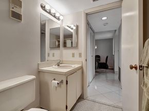 6795 Huntington Lane 107, Delray Beach FL 33446