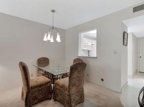 6795 Huntington Lane 107, Delray Beach FL 33446