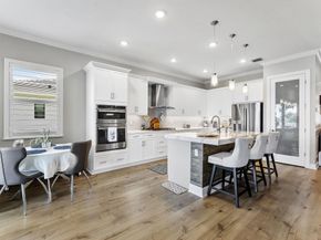 15617 Merritt Drive, Westlake FL 33470