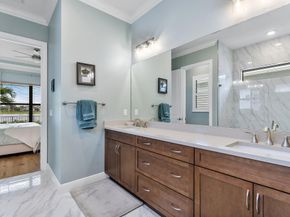 15617 Merritt Drive, Westlake FL 33470