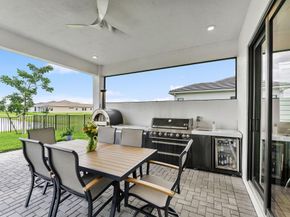 15617 Merritt Drive, Westlake FL 33470