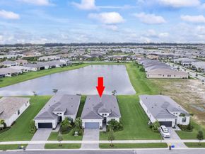 15617 Merritt Drive, Westlake FL 33470