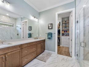 15617 Merritt Drive, Westlake FL 33470