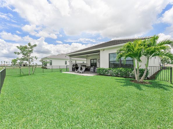 15617 Merritt Drive, Westlake FL 33470