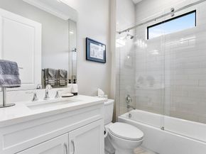 15617 Merritt Drive, Westlake FL 33470