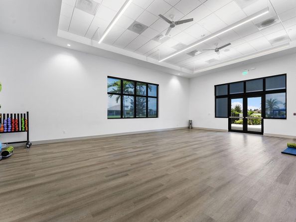 15617 Merritt Drive, Westlake FL 33470