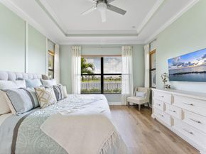 15617 Merritt Drive, Westlake FL 33470