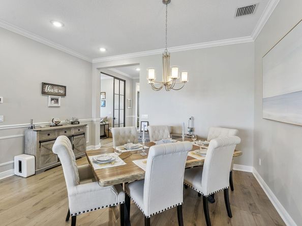 15617 Merritt Drive, Westlake FL 33470