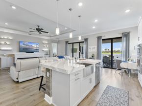 15617 Merritt Drive, Westlake FL 33470