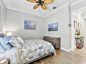 15617 Merritt Drive, Westlake FL 33470