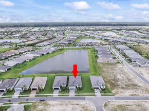 15617 Merritt Drive, Westlake FL 33470