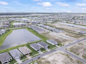 15617 Merritt Drive, Westlake FL 33470