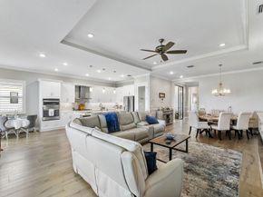 15617 Merritt Drive, Westlake FL 33470