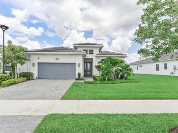 15617 Merritt Drive