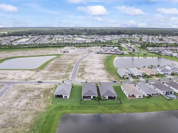 15617 Merritt Drive, Westlake FL 33470