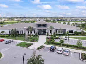 15617 Merritt Drive, Westlake FL 33470
