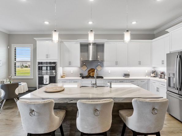 15617 Merritt Drive, Westlake FL 33470