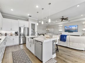 15617 Merritt Drive, Westlake FL 33470