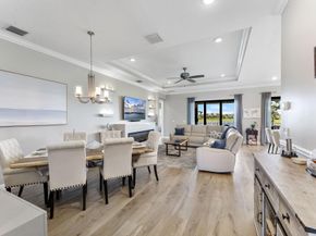 15617 Merritt Drive, Westlake FL 33470
