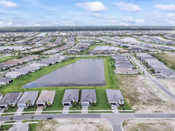 15617 Merritt Drive, Westlake FL 33470