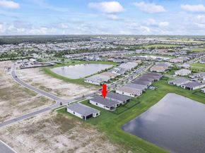 15617 Merritt Drive, Westlake FL 33470