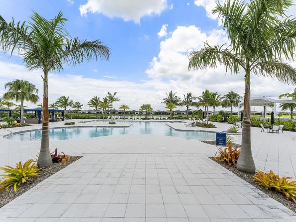 15617 Merritt Drive, Westlake FL 33470