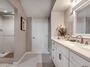 15354 Strathearn Drive 12604, Delray Beach FL 33446