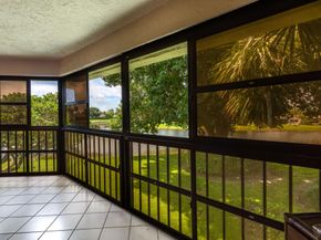 15354 Strathearn Drive 12604, Delray Beach FL 33446