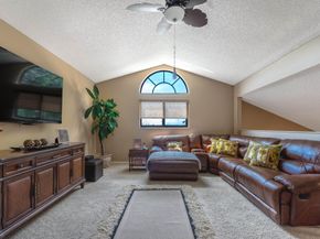 15354 Strathearn Drive 12604, Delray Beach FL 33446