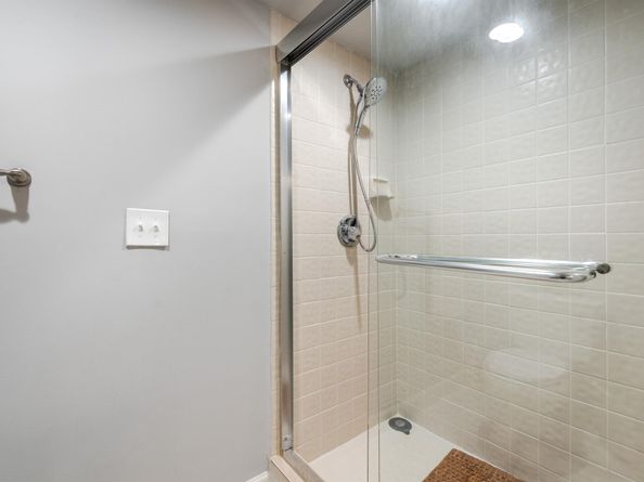 15354 Strathearn Drive 12604, Delray Beach FL 33446