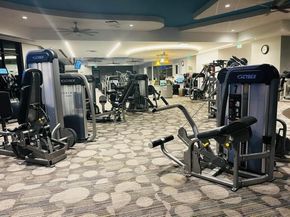 15354 Strathearn Drive 12604, Delray Beach FL 33446
