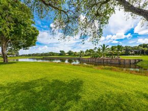 15354 Strathearn Drive 12604, Delray Beach FL 33446