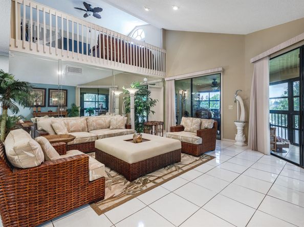 15354 Strathearn Drive 12604, Delray Beach FL 33446