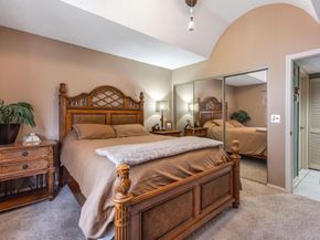 15354 Strathearn Drive 12604, Delray Beach FL 33446