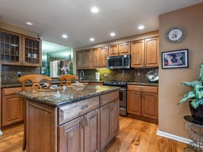 15354 Strathearn Drive 12604, Delray Beach FL 33446