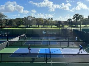 15354 Strathearn Drive 12604, Delray Beach FL 33446
