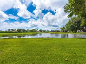 15354 Strathearn Drive 12604, Delray Beach FL 33446