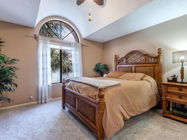 15354 Strathearn Drive 12604, Delray Beach FL 33446
