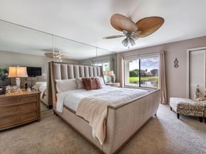 15354 Strathearn Drive 12604, Delray Beach FL 33446