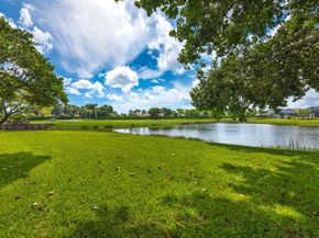 15354 Strathearn Drive 12604, Delray Beach FL 33446