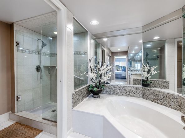 15354 Strathearn Drive 12604, Delray Beach FL 33446