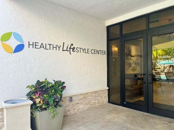 15354 Strathearn Drive 12604, Delray Beach FL 33446