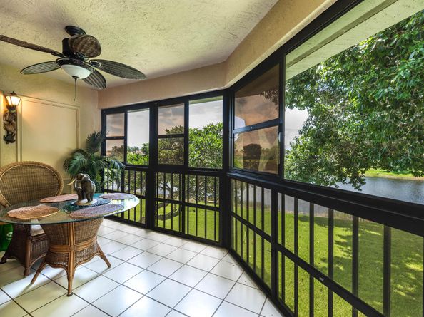 15354 Strathearn Drive 12604, Delray Beach FL 33446
