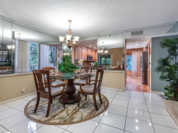 15354 Strathearn Drive 12604, Delray Beach FL 33446
